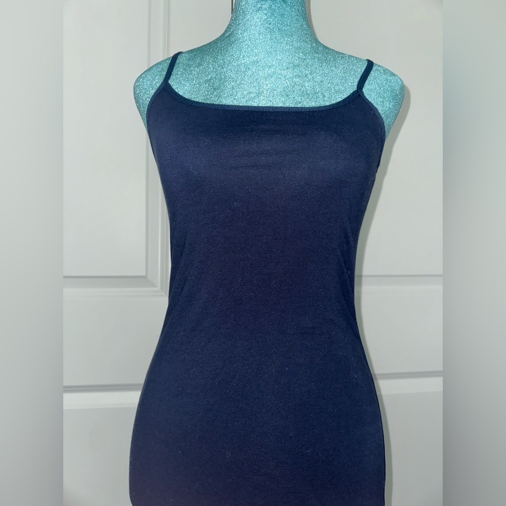 Basic mini dress 👗✨ - Picture 5 of 6